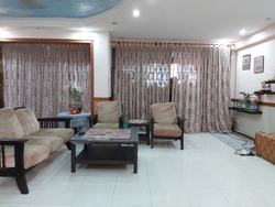 Blk 679 Woodlands Avenue 6 (Woodlands), HDB 5 Rooms #224760071